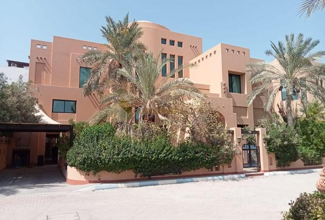 962740 - Property Main Image