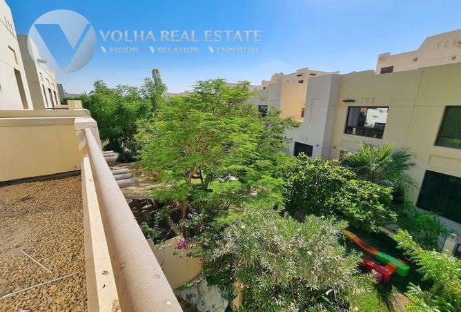 962754 - Property Image 2