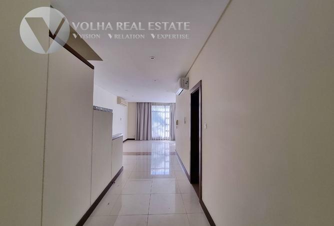 962754 - Property Image 3