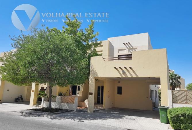 962754 - Property Main Image