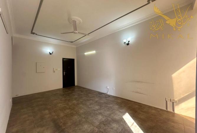 962764 - صورة العقار 2