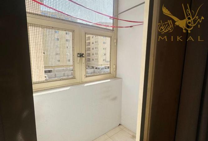 962764 - صورة العقار 3