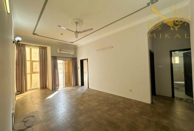 962764 - الصورة الرئيسية للعقار