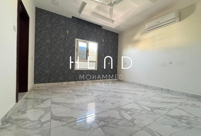 962783 - الصورة الرئيسية للعقار