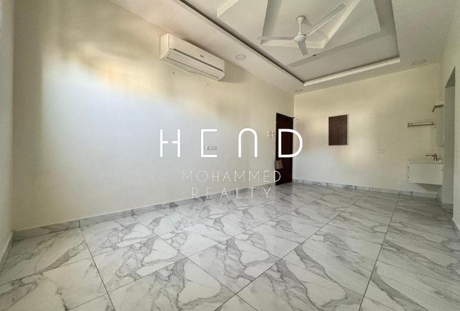 962783 - صورة العقار 3