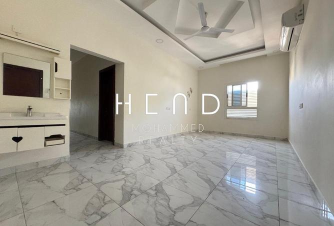 962783 - صورة العقار 2