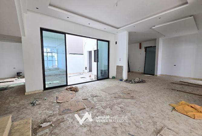 962801 - صورة العقار 3