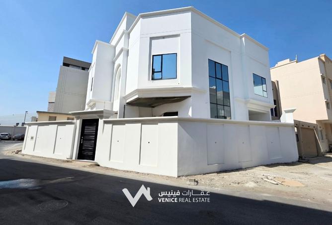 962801 - الصورة الرئيسية للعقار