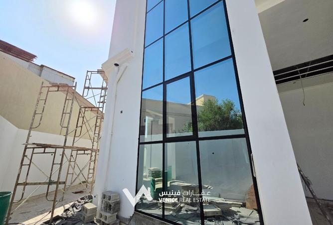 962801 - صورة العقار 2