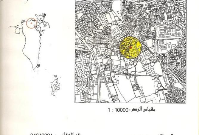 962805 - صورة العقار 2