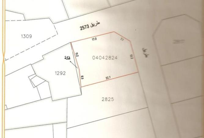 962805 - الصورة الرئيسية للعقار