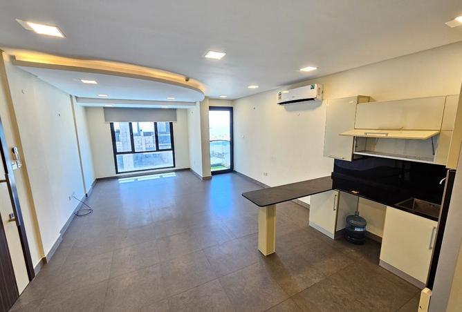 51472367 - الصورة الرئيسية للعقار