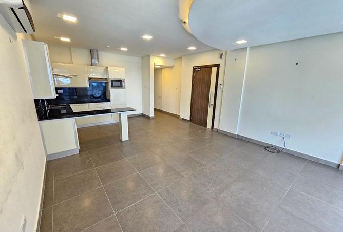 51472367 - صورة العقار 3