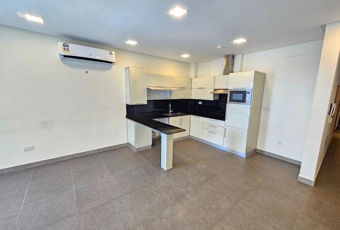 51472367 - صورة العقار 2