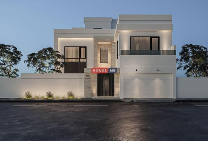 962820 - الصورة الرئيسية للعقار