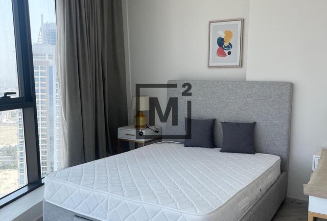 962881 - Property Image 2