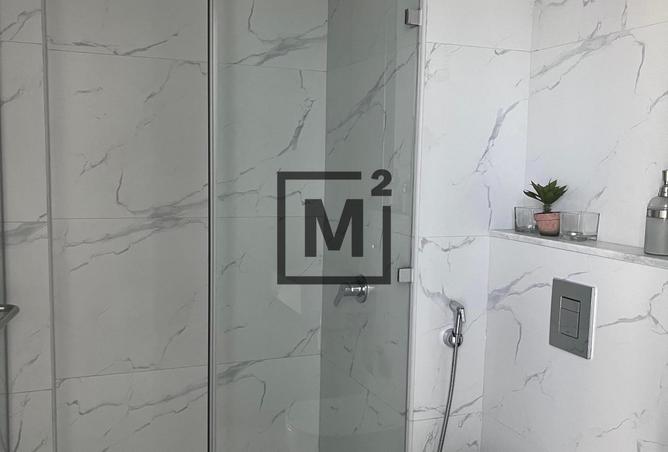 962881 - Property Image 3