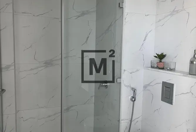 962881 - Property Image 3