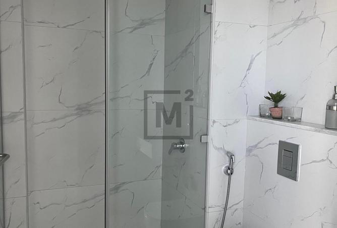 962881 - صورة العقار 3