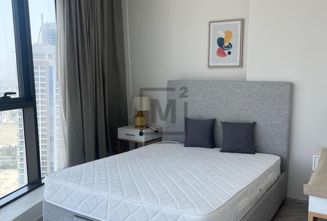 962881 - صورة العقار 2