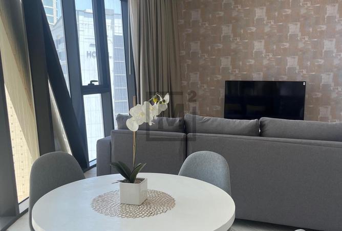 962881 - الصورة الرئيسية للعقار