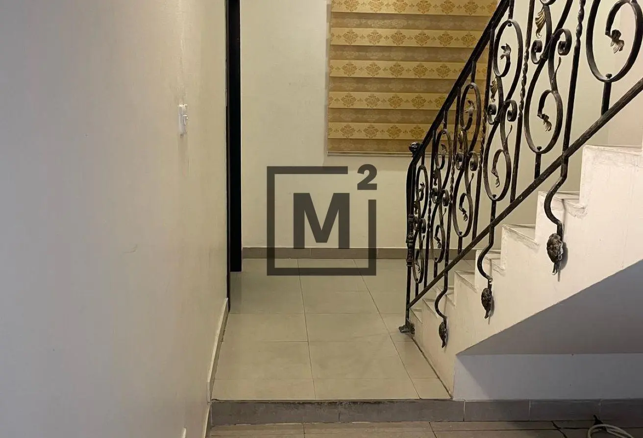 962879 - Property Main Image