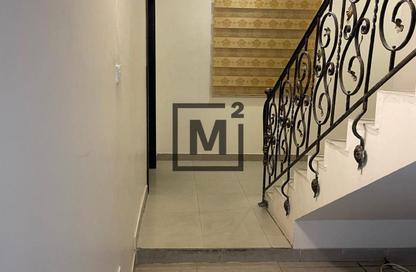 Whole Building - 7+ Bedrooms - 7+ Bathrooms for sale in Galali - Muharraq Governorate Whole Building - 7+ Bedrooms - 7+ Bathrooms for sale in Galali - Muharraq Governorate