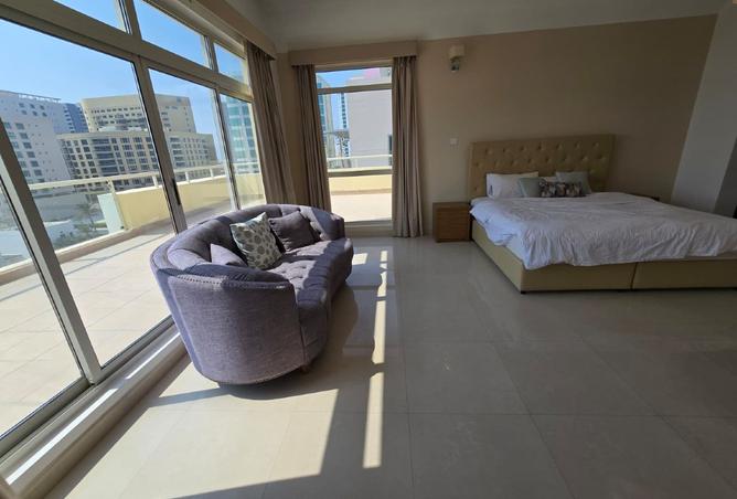 962836 - الصورة الرئيسية للعقار