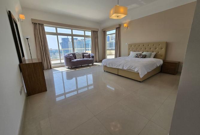 962836 - صورة العقار 2