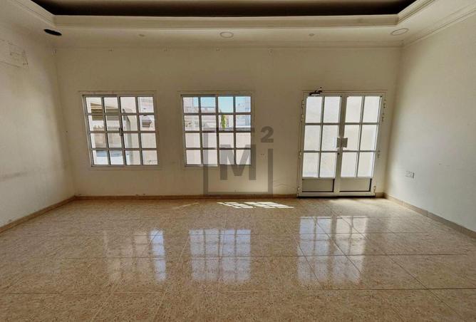 962877 - الصورة الرئيسية للعقار