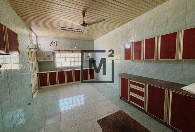 962877 - صورة العقار 3