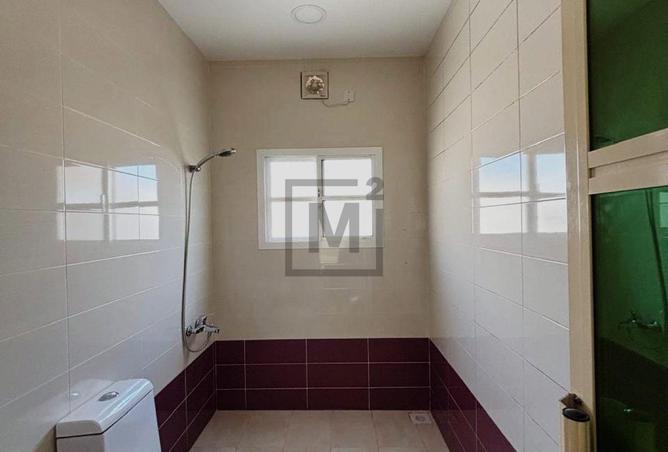 962877 - صورة العقار 2