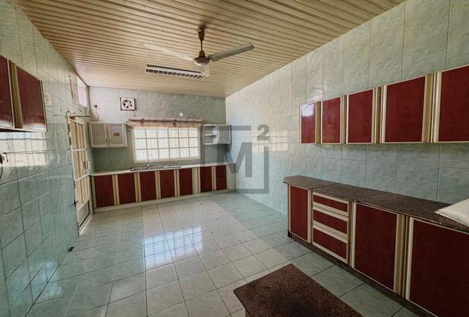 962877 - صورة العقار 3