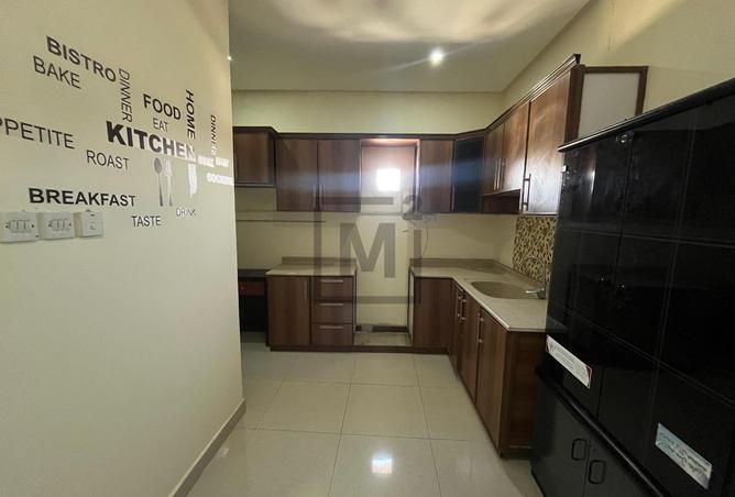 962904 - Property Main Image