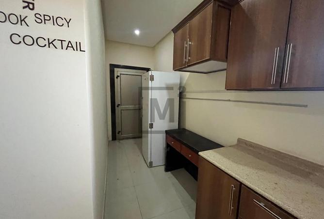 962904 - Property Image 2