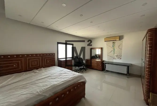 962904 - صورة العقار 3