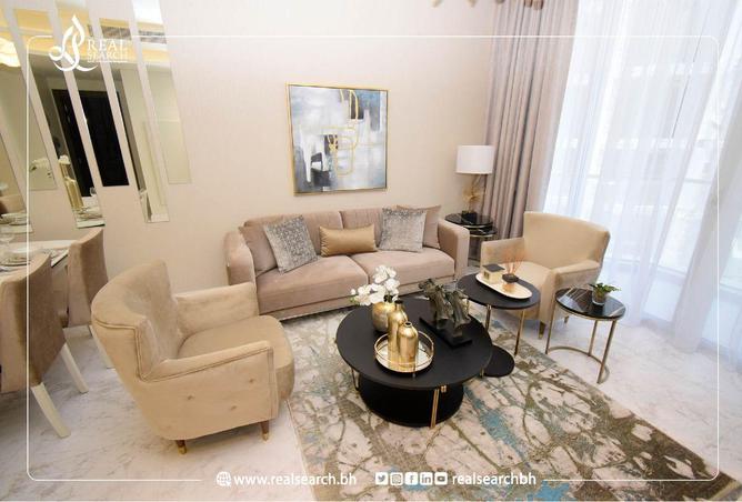 962895 - Property Image 2