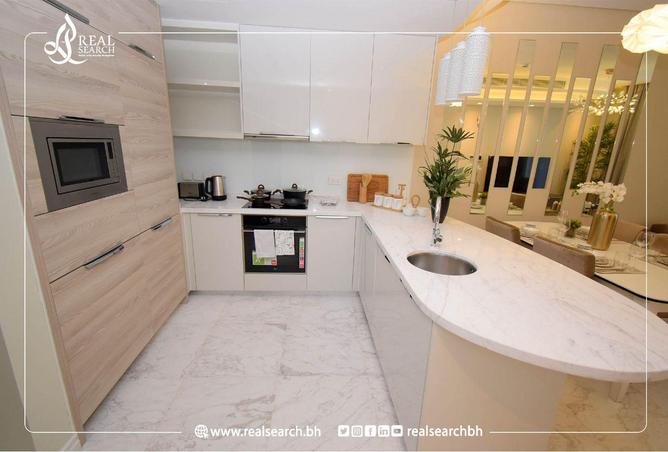 962895 - Property Image 3