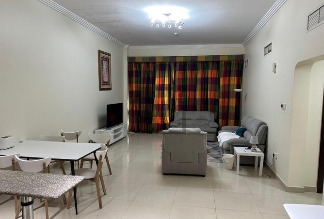 962926 - صورة العقار 2