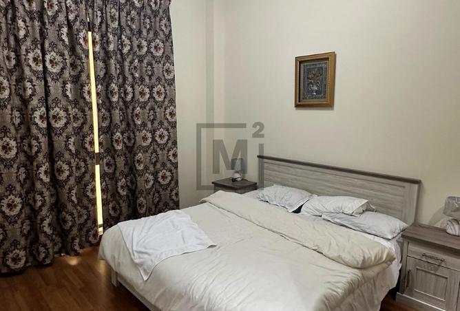 962926 - صورة العقار 3