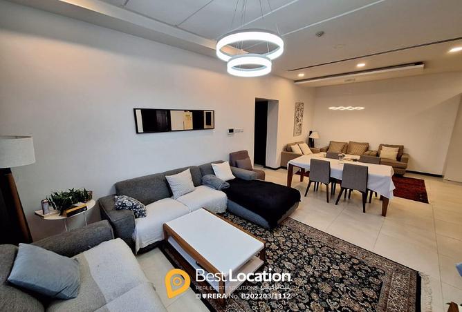 962939 - الصورة الرئيسية للعقار