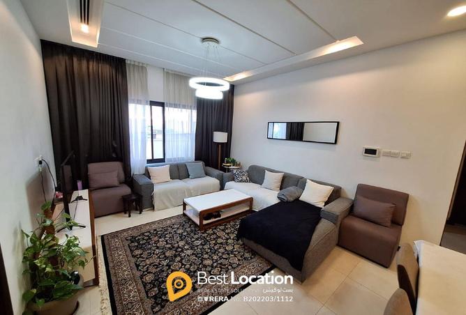 962939 - صورة العقار 2