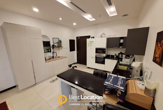 962939 - صورة العقار 3