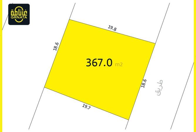 963612 - الصورة الرئيسية للعقار