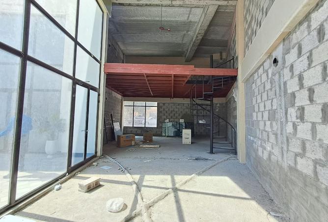 962950 - الصورة الرئيسية للعقار