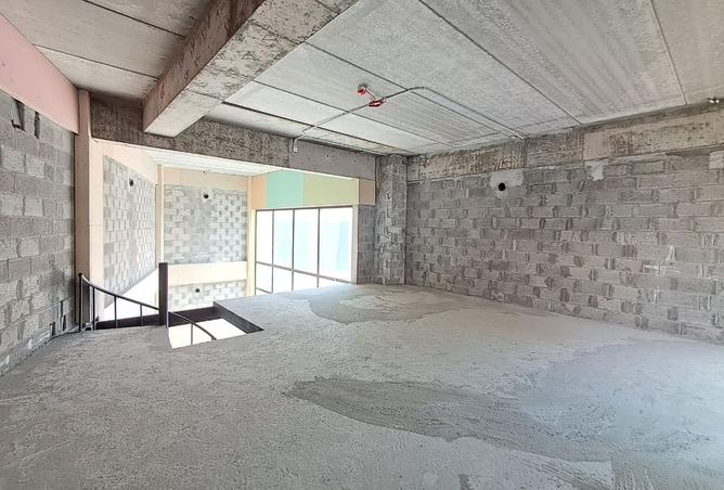 962950 - صورة العقار 2