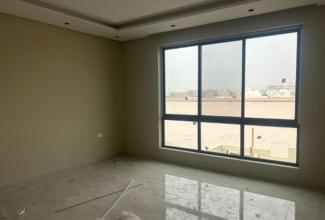54450674 - صورة العقار 3