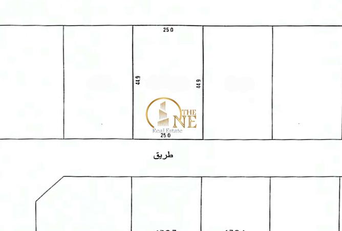 963135 - Property Main Image