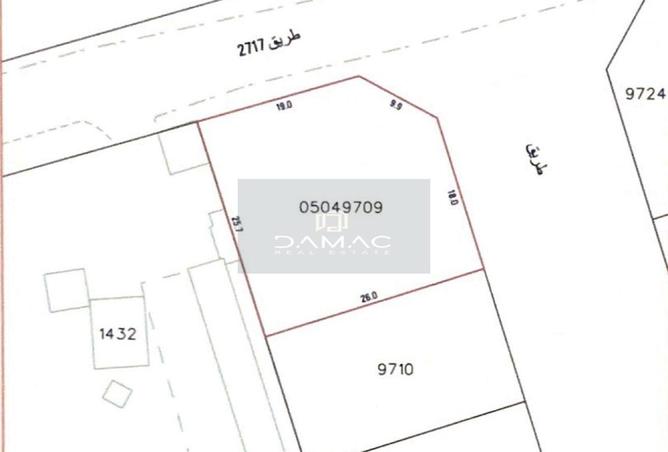 963072 - Property Main Image