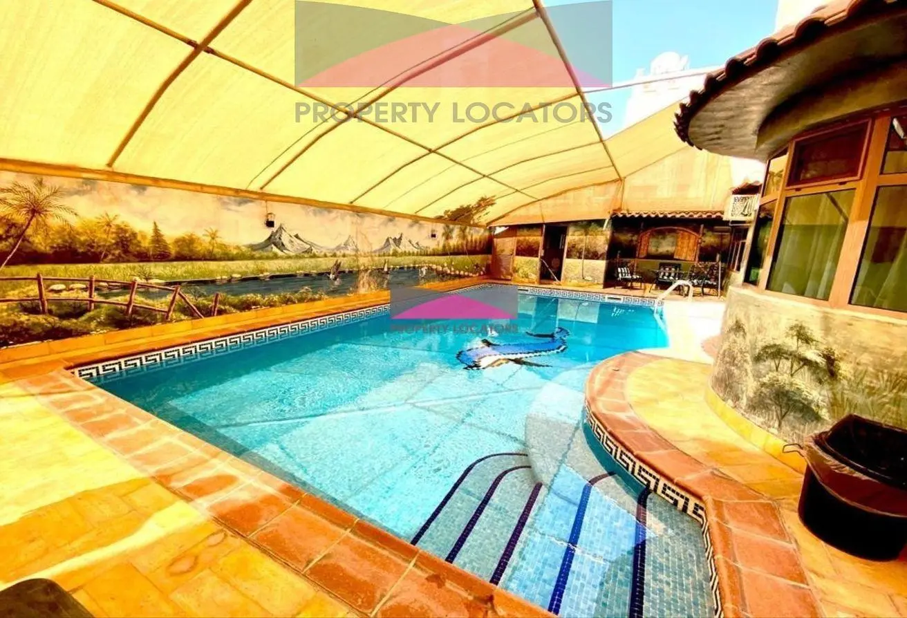 57701997 - Property Main Image